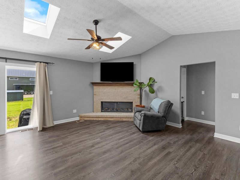 5428 Township Road 213, Marengo, OH 43334 Photo 13
