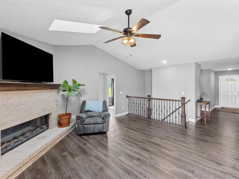 5428 Township Road 213, Marengo, OH 43334 Photo 14