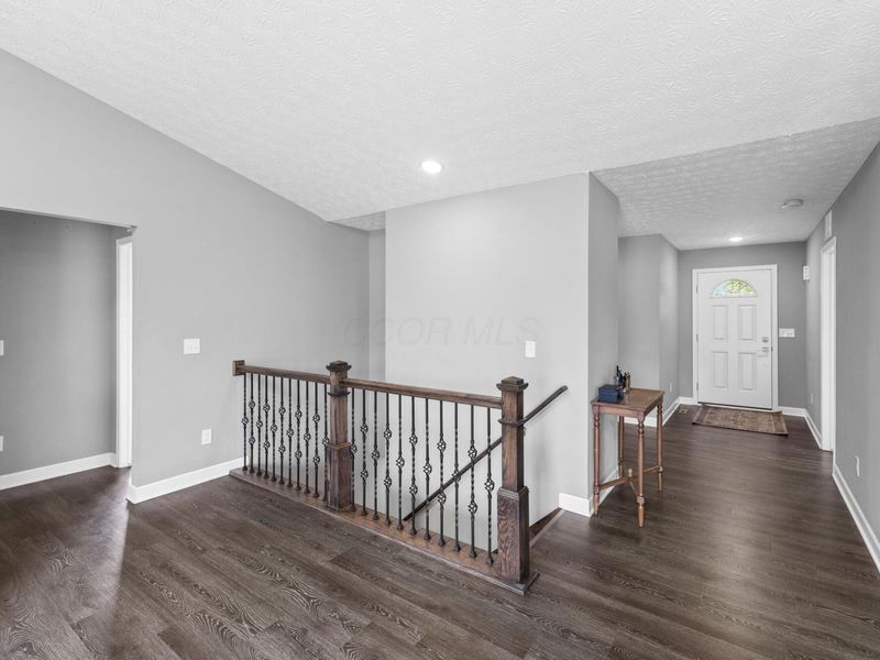 5428 Township Road 213, Marengo, OH 43334 Photo 16