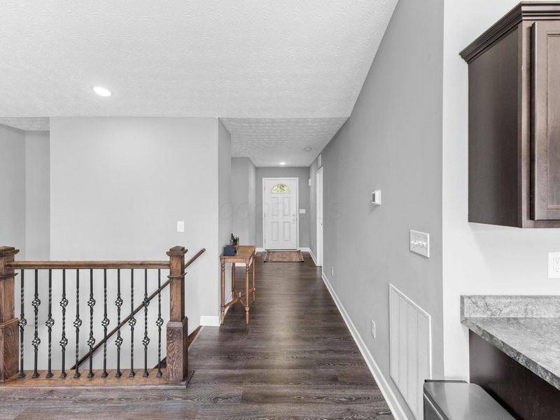 5428 Township Road 213, Marengo, OH 43334 Photo 17