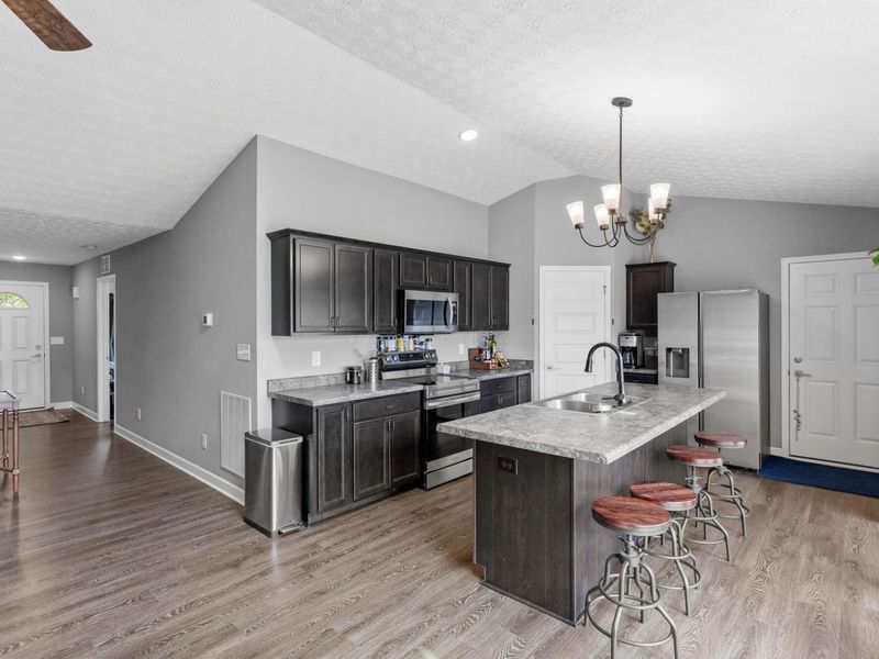 5428 Township Road 213, Marengo, OH 43334 Photo 19