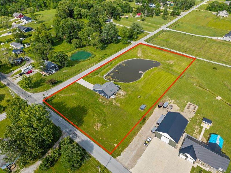 5428 Township Road 213, Marengo, OH 43334 Photo 2