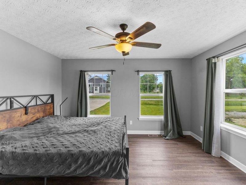 5428 Township Road 213, Marengo, OH 43334 Photo 23