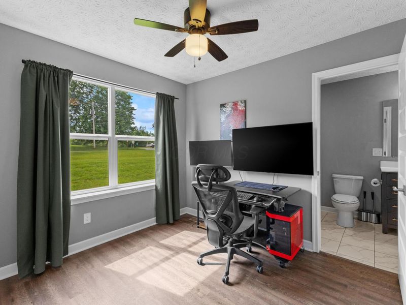 5428 Township Road 213, Marengo, OH 43334 Photo 29