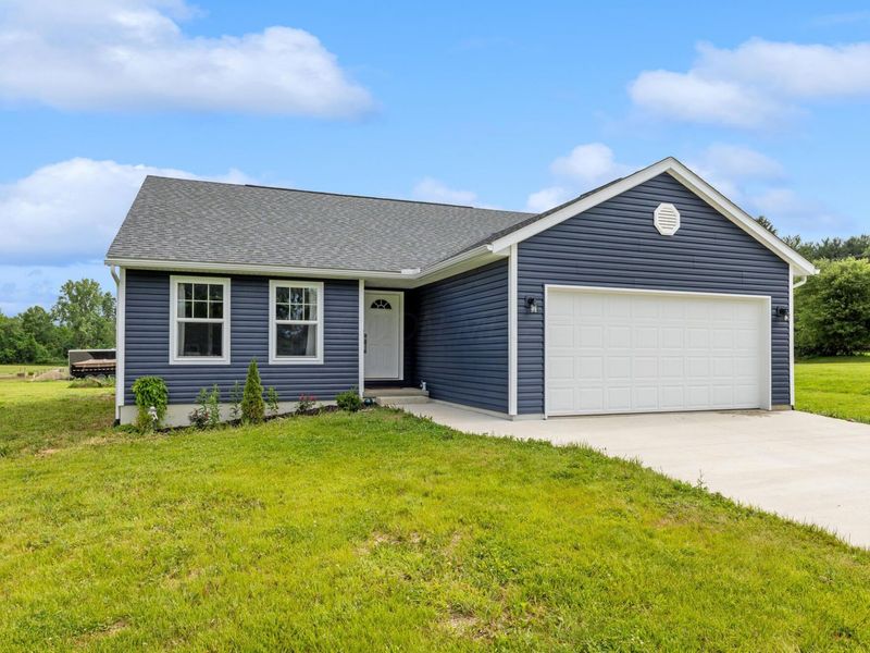 5428 Township Road 213, Marengo, OH 43334 Photo 3