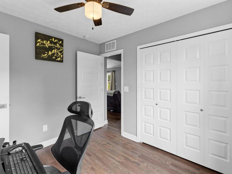 5428 Township Road 213, Marengo, OH 43334 Photo 30