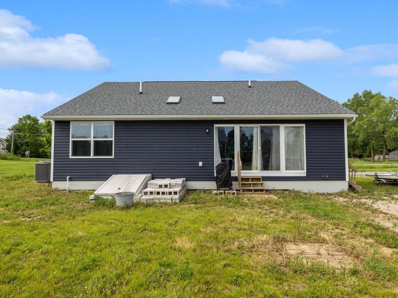 5428 Township Road 213, Marengo, OH 43334 Photo 38