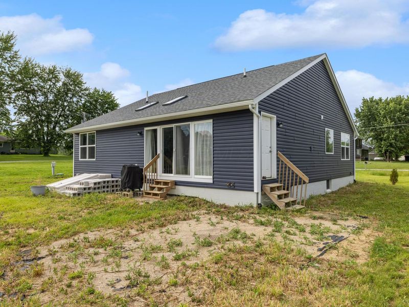 5428 Township Road 213, Marengo, OH 43334 Photo 39