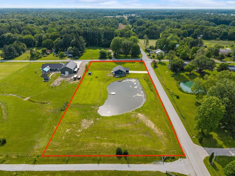5428 Township Road 213, Marengo, OH 43334 Photo 4