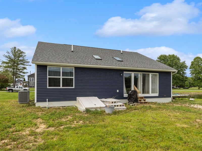 5428 Township Road 213, Marengo, OH 43334 Photo 40