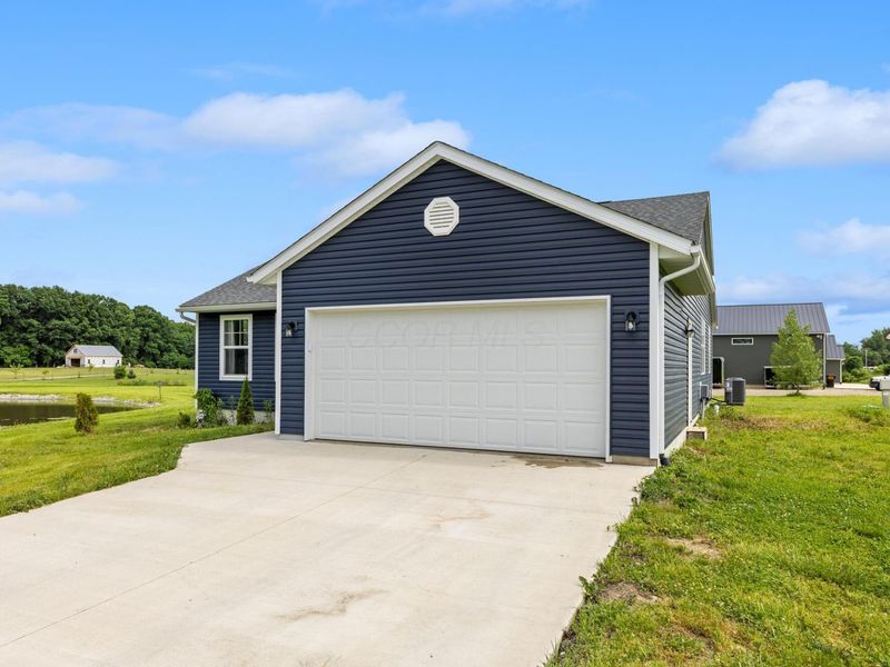 5428 Township Road 213, Marengo, OH 43334 Photo 41