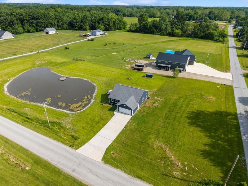 5428 Township Road 213, Marengo, OH 43334 Photo 43