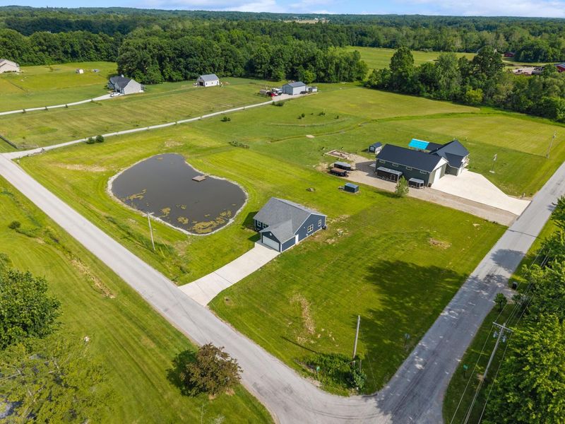 5428 Township Road 213, Marengo, OH 43334 Photo 44