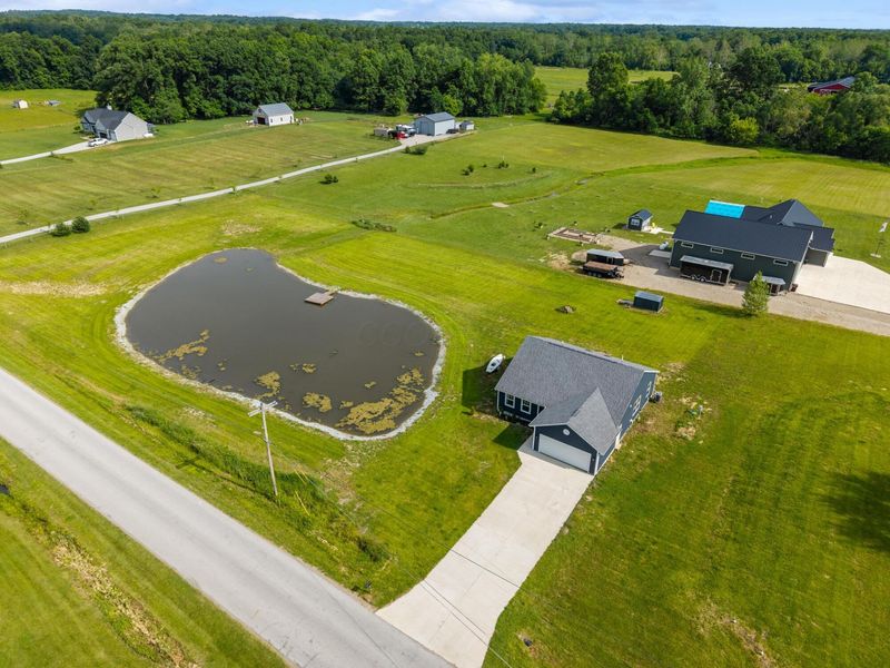 5428 Township Road 213, Marengo, OH 43334 Photo 45