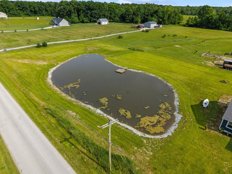 5428 Township Road 213, Marengo, OH 43334 Photo 46