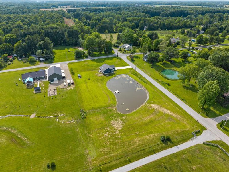 5428 Township Road 213, Marengo, OH 43334 Photo 48