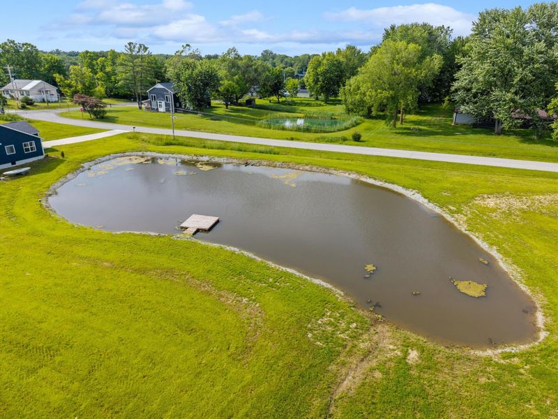5428 Township Road 213, Marengo, OH 43334 Photo 50