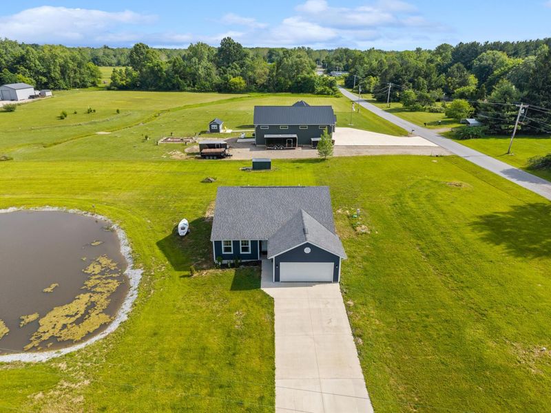 5428 Township Road 213, Marengo, OH 43334 Photo 51