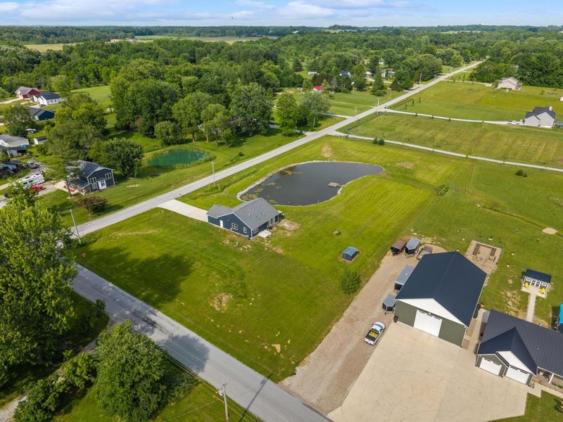 5428 Township Road 213, Marengo, OH 43334 Photo 52