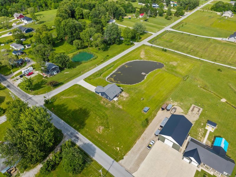 5428 Township Road 213, Marengo, OH 43334 Photo 53