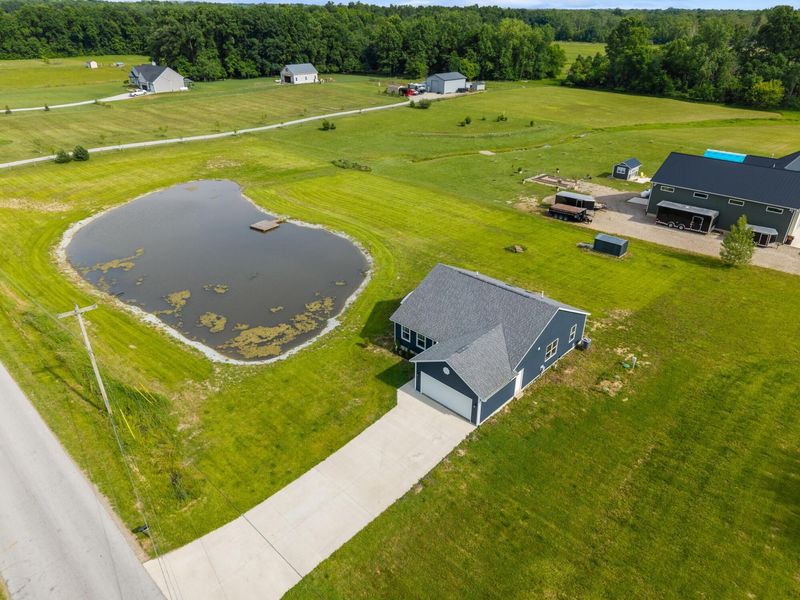 5428 Township Road 213, Marengo, OH 43334 Photo 54