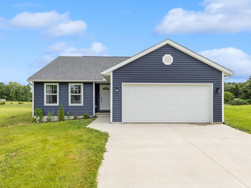 5428 Township Road 213, Marengo, OH 43334 Photo 8