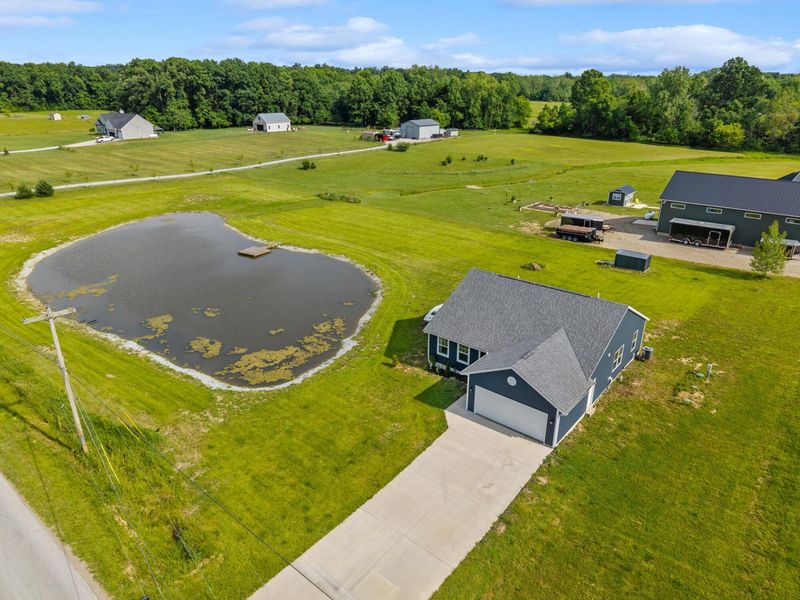 5428 Township Road 213, Marengo, OH 43334 Photo 9