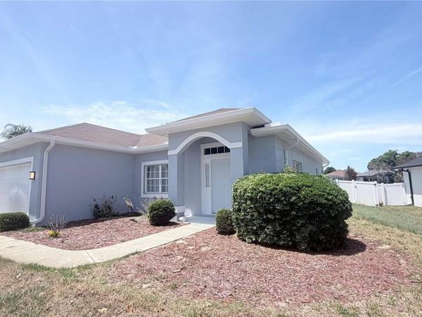 906 BERWICK DRIVE, DAVENPORT, FL 33897