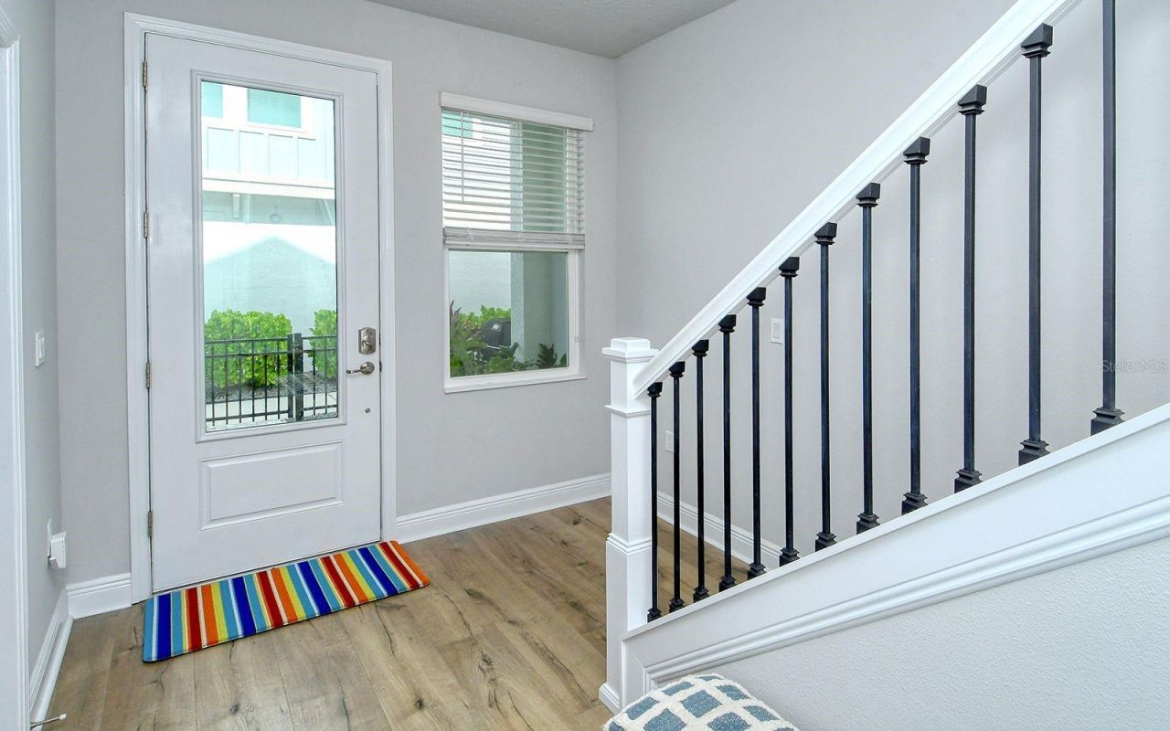 2300 Lindstrom Street , Sarasota, FL 34237 Photo