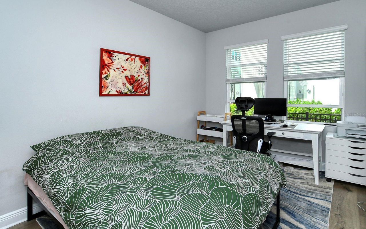2300 Lindstrom Street , Sarasota, FL 34237 Photo