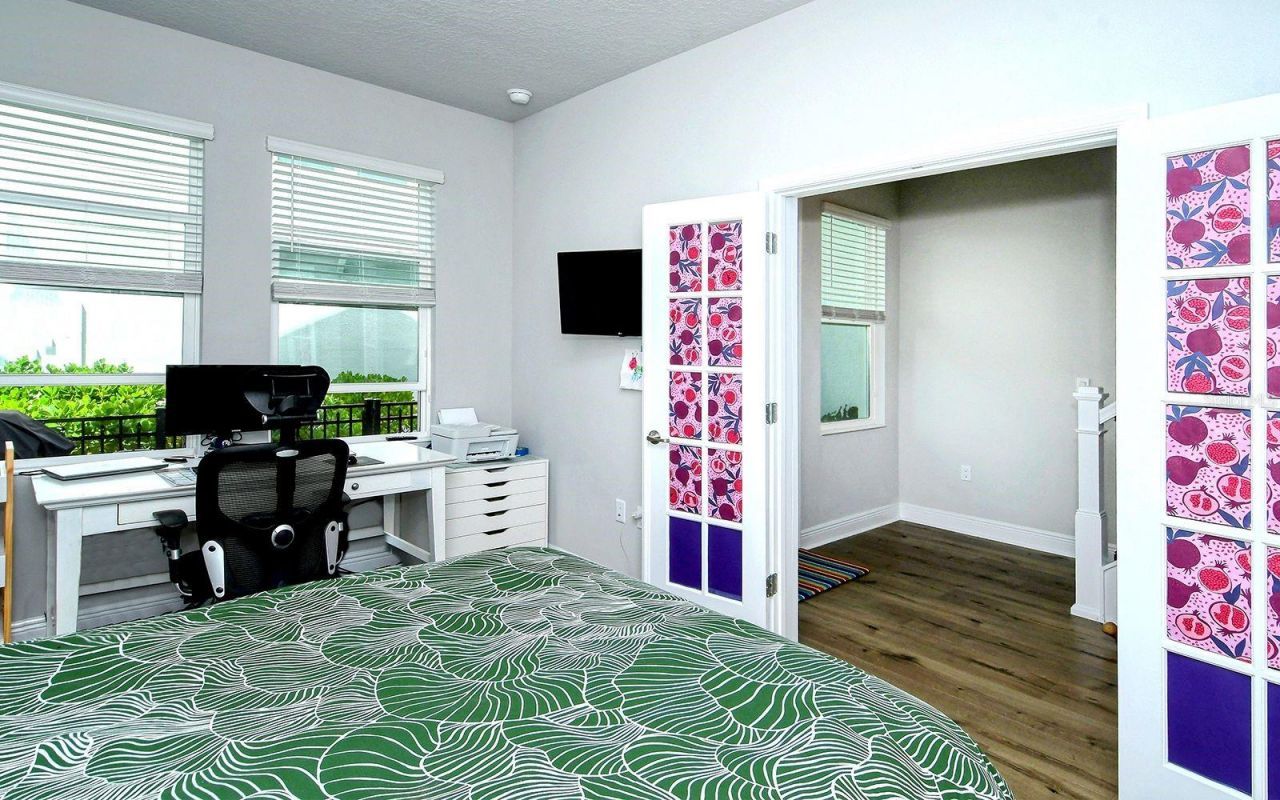 2300 Lindstrom Street , Sarasota, FL 34237 Photo