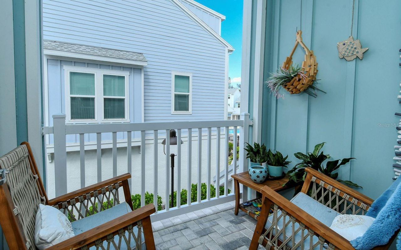2300 Lindstrom Street , Sarasota, FL 34237 Photo