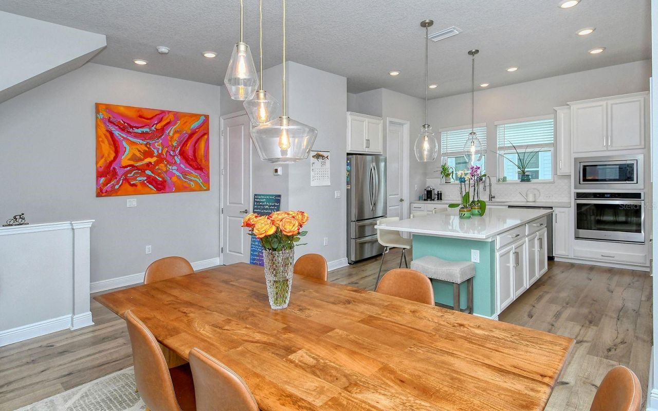 2300 Lindstrom Street , Sarasota, FL 34237 Photo