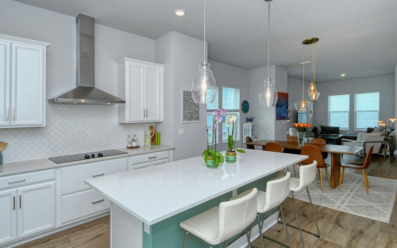 2300 Lindstrom Street , Sarasota, FL 34237 Photo