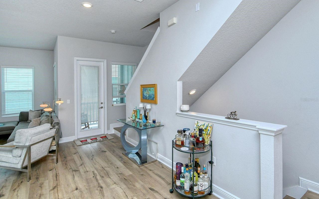 2300 Lindstrom Street , Sarasota, FL 34237 Photo