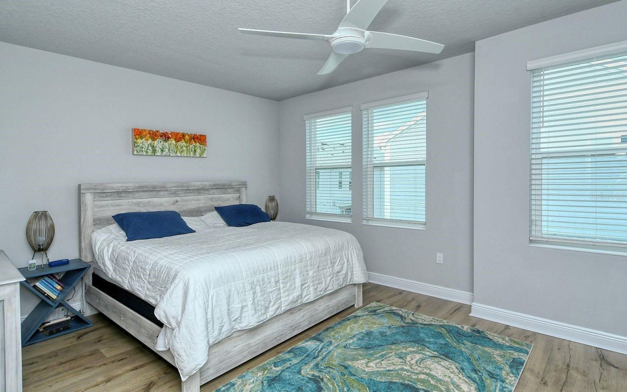2300 Lindstrom Street , Sarasota, FL 34237 Photo