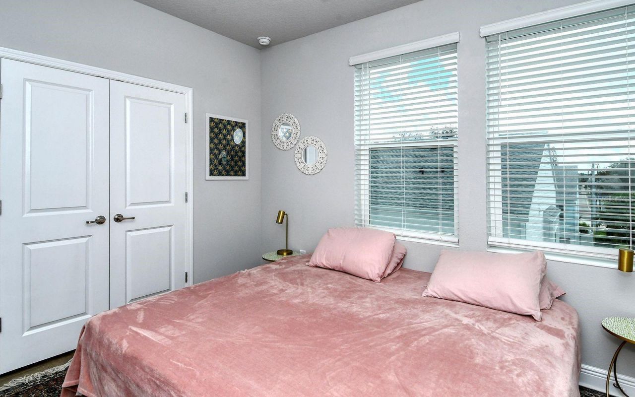 2300 Lindstrom Street , Sarasota, FL 34237 Photo