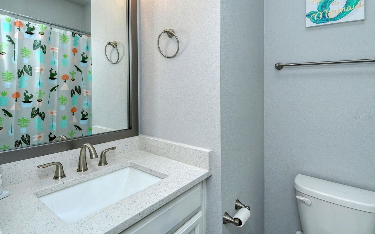 2300 Lindstrom Street , Sarasota, FL 34237 Photo