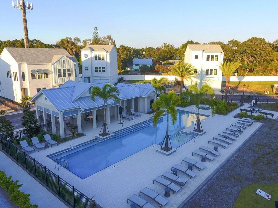 Property Image 54