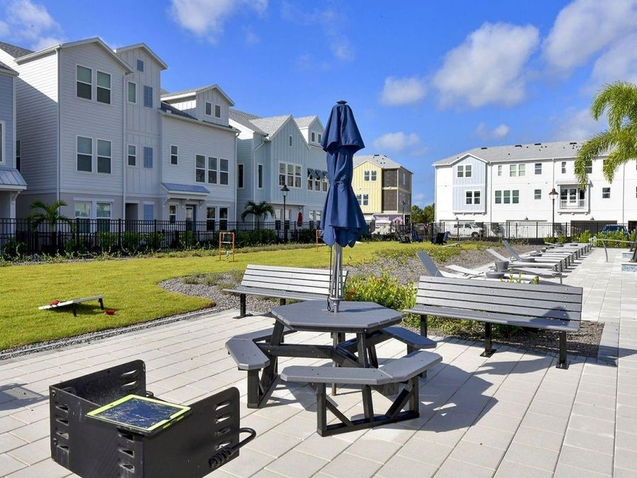 Property Image 60