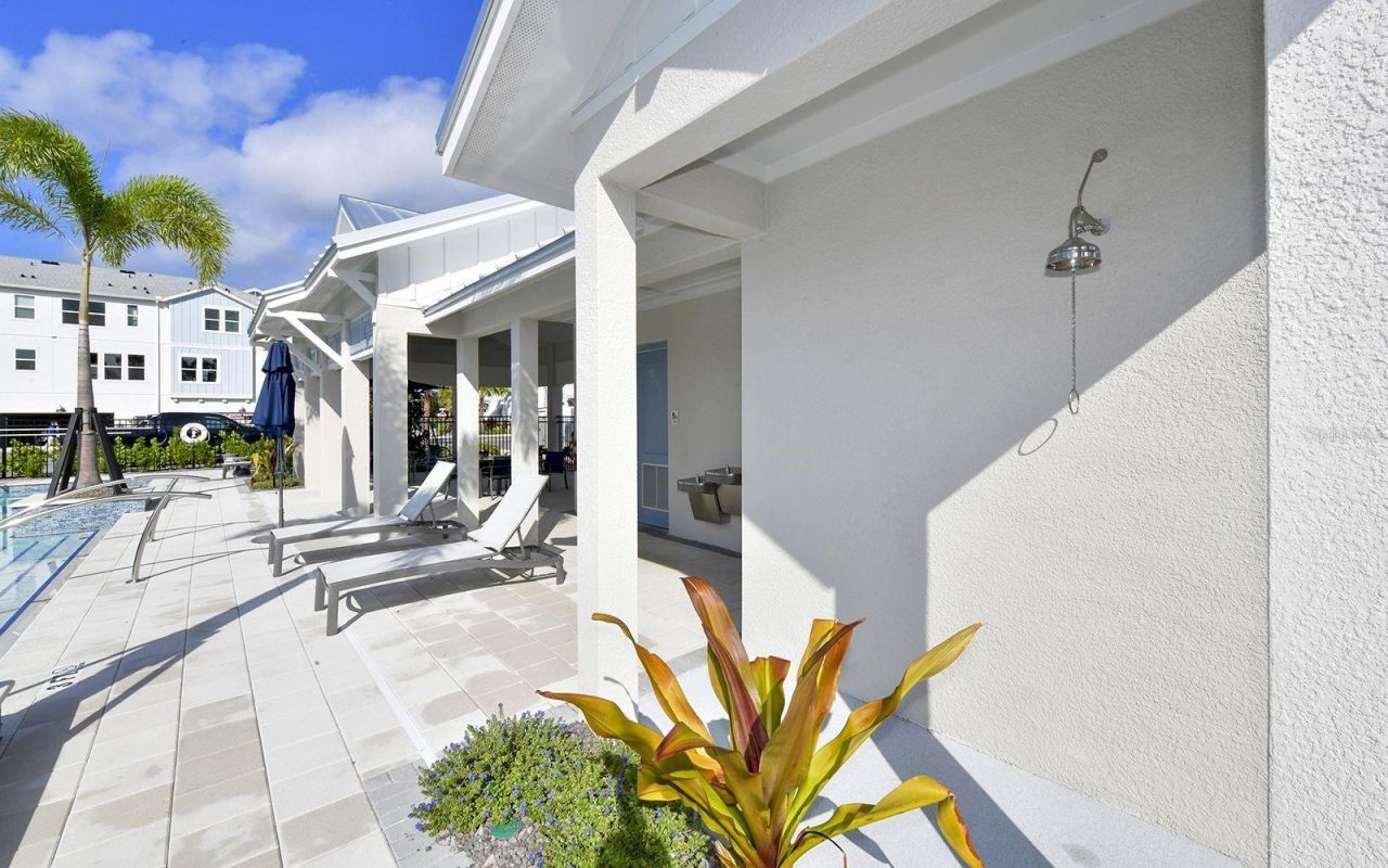 2300 Lindstrom Street , Sarasota, FL 34237 Photo