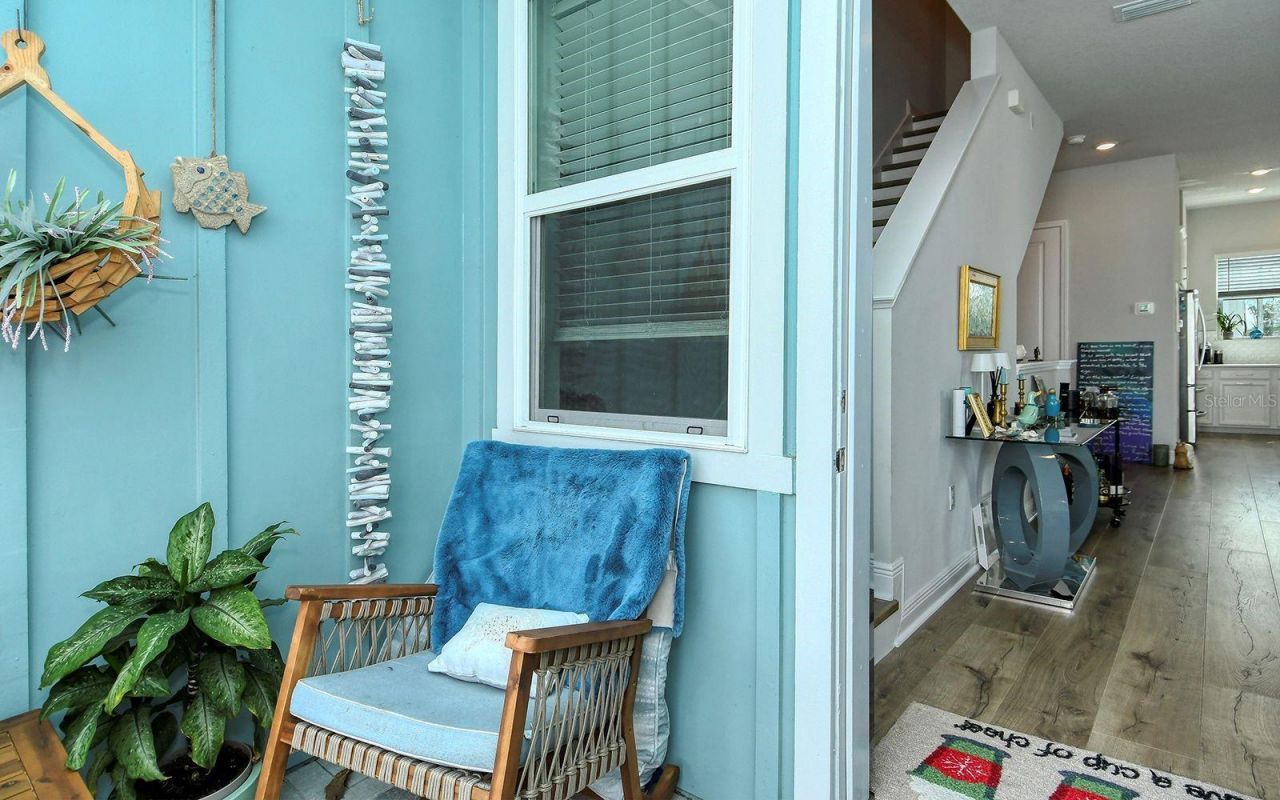 2300 Lindstrom Street , Sarasota, FL 34237 Photo