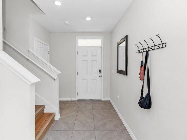 3758 SUNGROVE CIRCLE , SANFORD, FL 32771