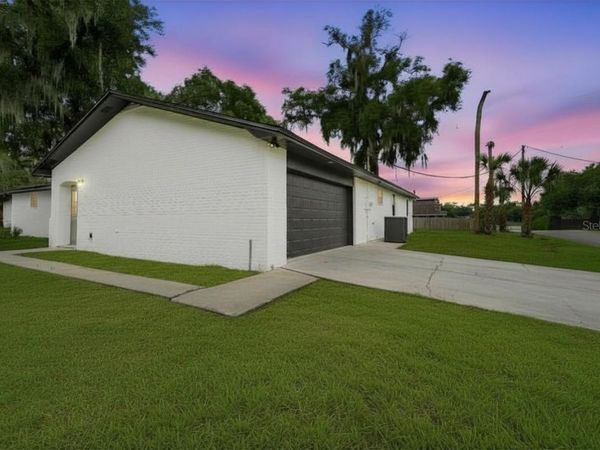 107 S HIGH STREET, LAKE MARY, FL 32746