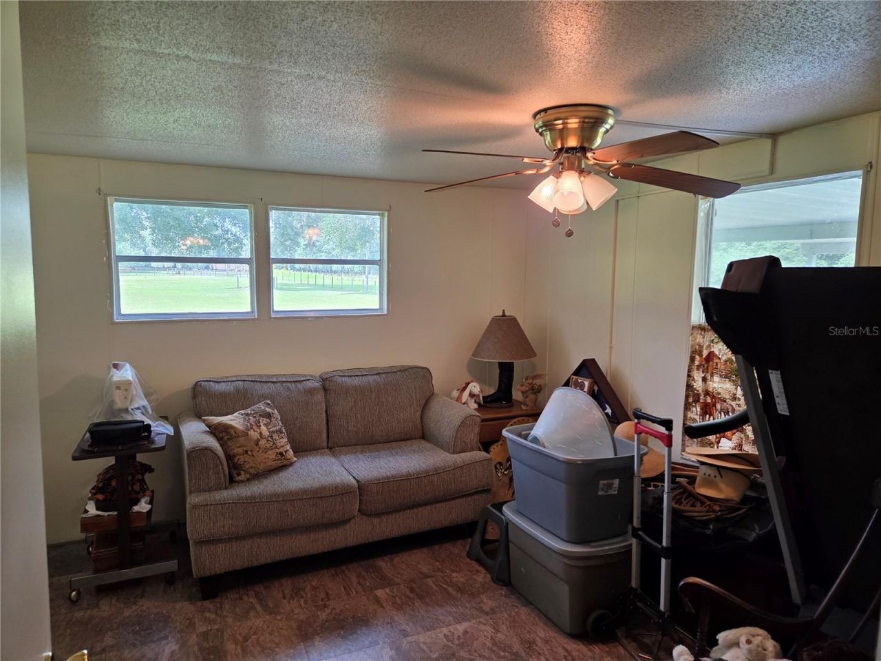 2450 SE 190th Terrace , Morriston, FL 32668 Photo