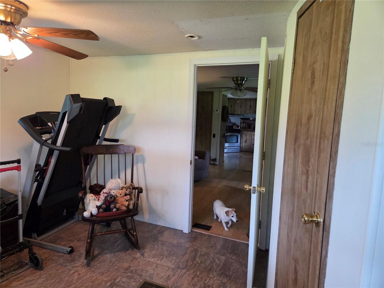 2450 SE 190th Terrace , Morriston, FL 32668 Photo