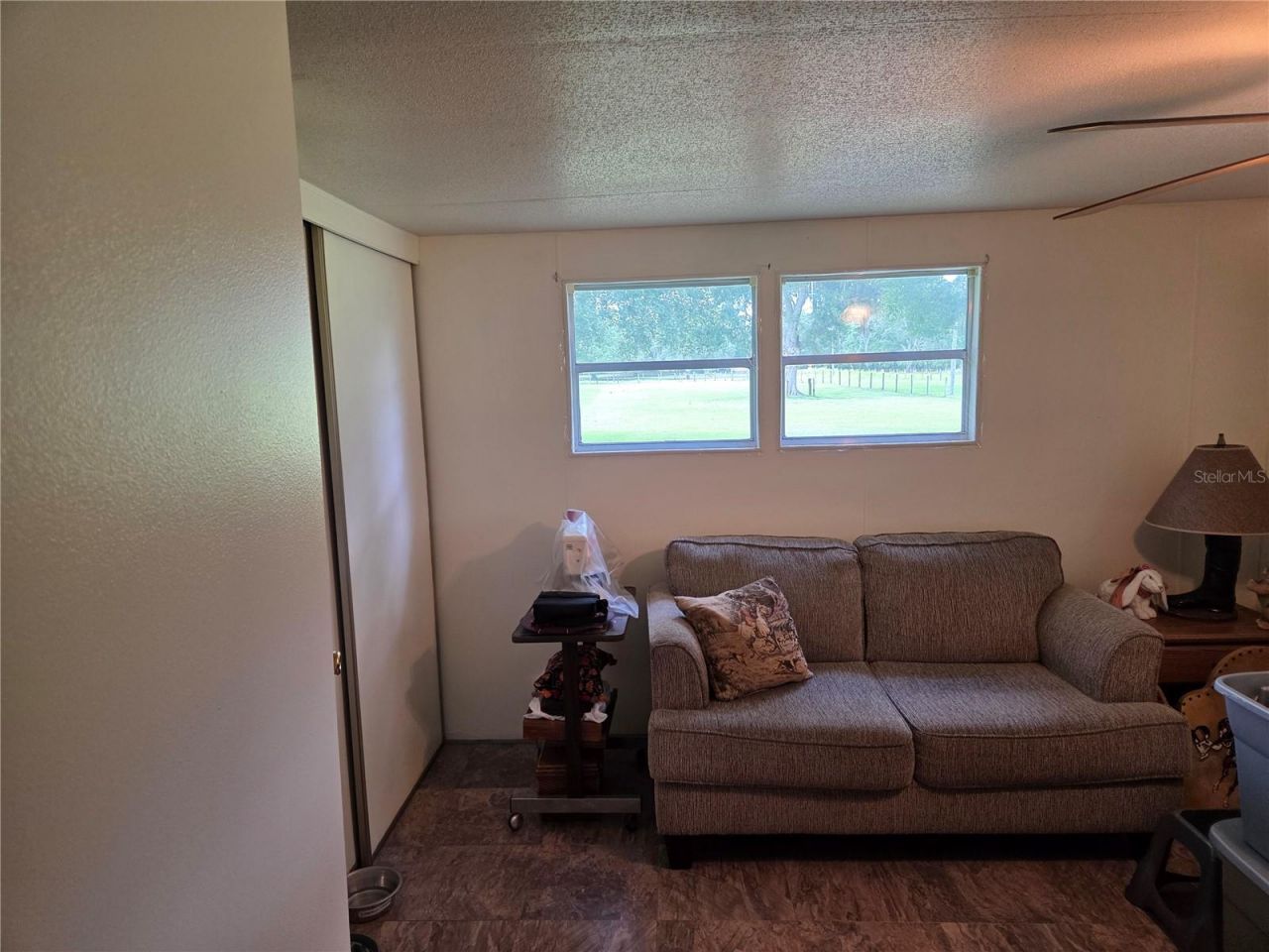 2450 SE 190th Terrace , Morriston, FL 32668 Photo