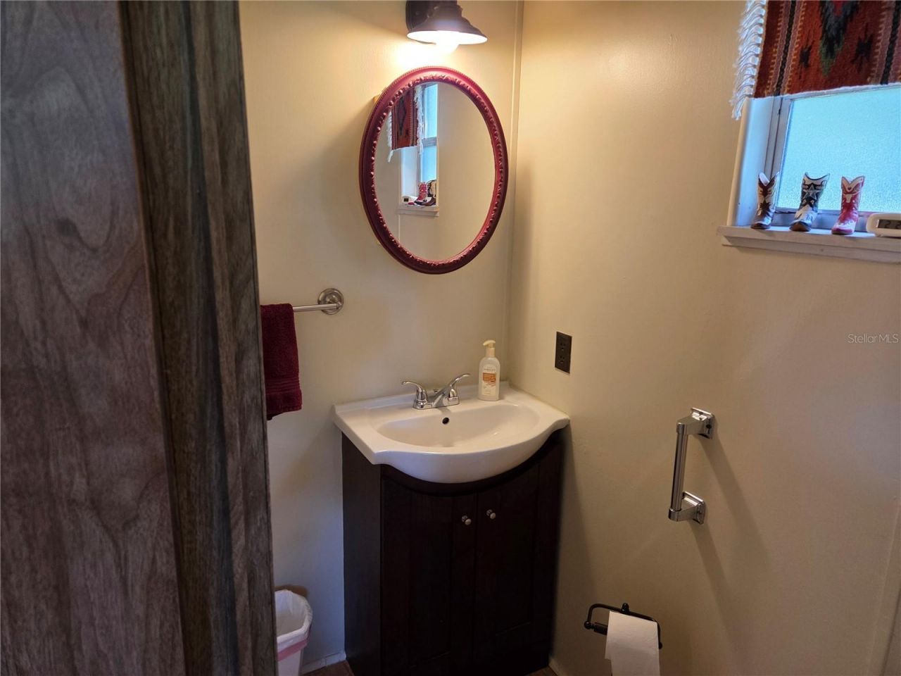 2450 SE 190th Terrace , Morriston, FL 32668 Photo