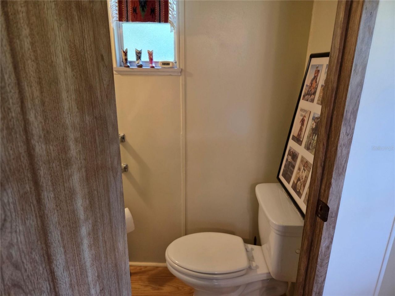 2450 SE 190th Terrace , Morriston, FL 32668 Photo
