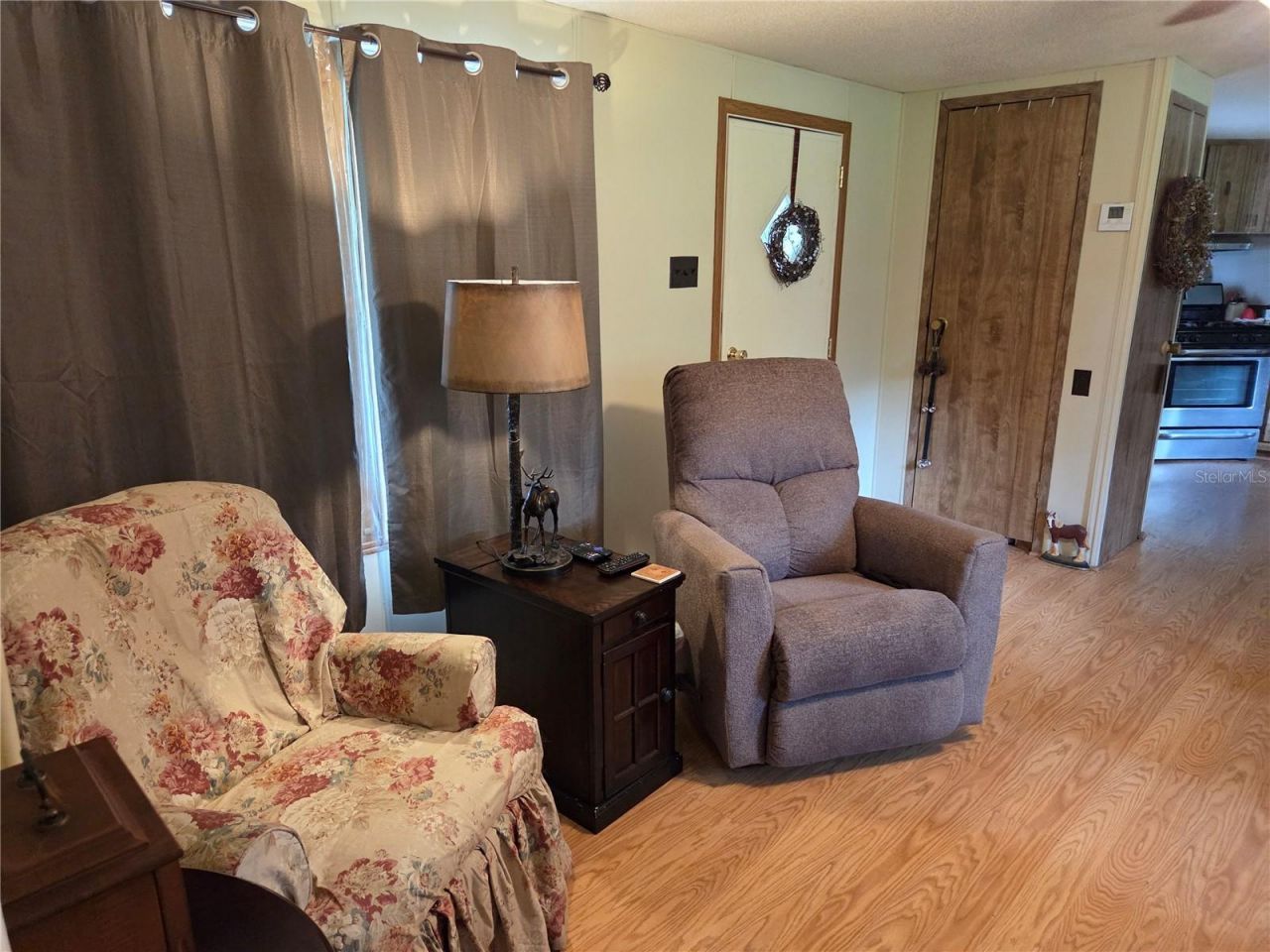 2450 SE 190th Terrace , Morriston, FL 32668 Photo